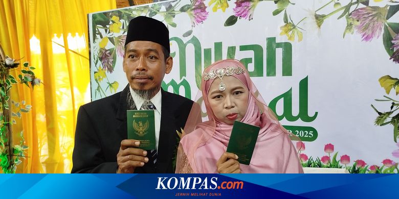 kisah-eva-“clbk”-dengan-mantan-suami-di-nikah-massal-banyuwangi