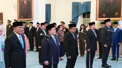 penunjukan-djamari-chaniago-sebagai-menko-polkam,-tanda-prabowo-bukan-pendendam