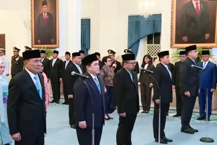 penunjukan-djamari-chaniago-sebagai-menko-polkam,-tanda-prabowo-bukan-pendendam