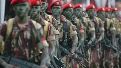 akhirnya-gaji-tni-naik,-presiden-prabowo-wujudkan-janji-kampanye-lewat-perpres-79/2025
