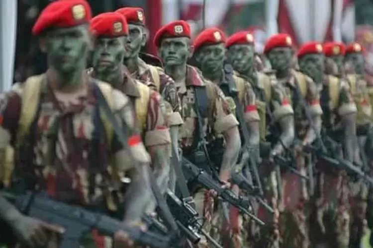 akhirnya-gaji-tni-naik,-presiden-prabowo-wujudkan-janji-kampanye-lewat-perpres-79/2025