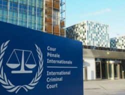 Gigih Ingin ‘Menghukum’ Israel, Ini Strategi yang Diambil Qatar – TIMES Banyuwangi