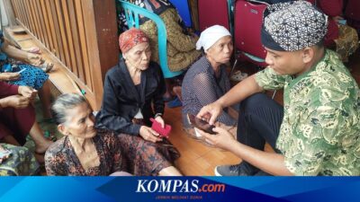 digitalisasi-bansos-mulai-diuji-coba-di-banyuwangi