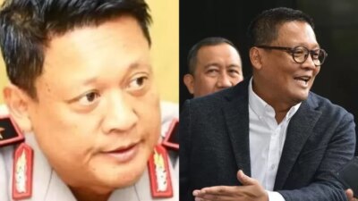 fakta-terbaru-dugaan-perselingkuhan-irjen-krishna-murti-dan-kompol-anggie