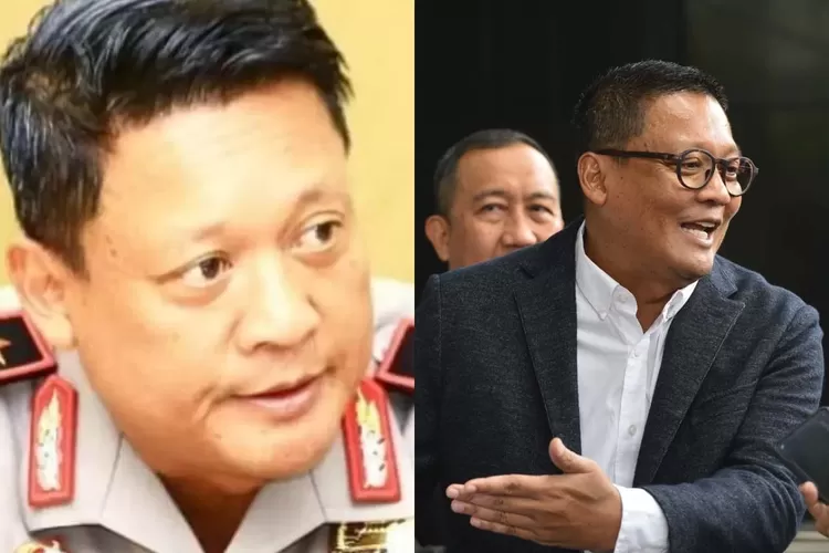 fakta-terbaru-dugaan-perselingkuhan-irjen-krishna-murti-dan-kompol-anggie