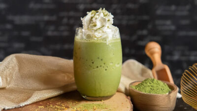 matcha-memang-enak,-tapi-hati-hati-efek-sampingnya-–-times-banyuwangi