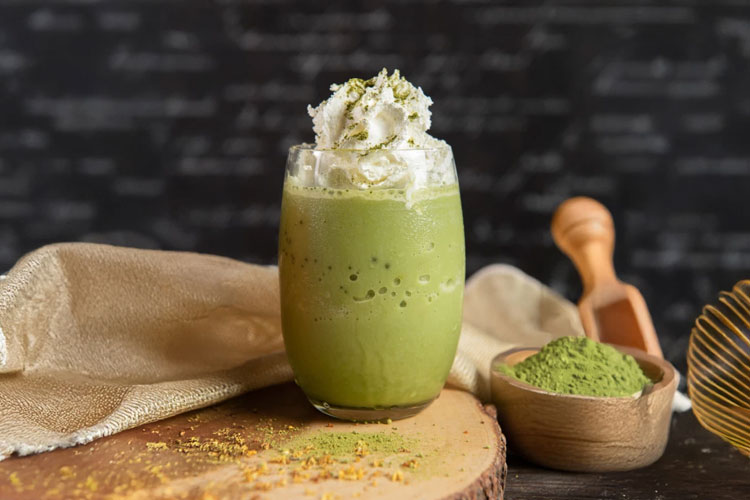matcha-memang-enak,-tapi-hati-hati-efek-sampingnya-–-times-banyuwangi