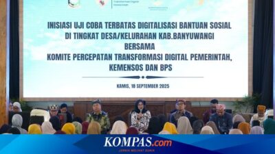 kementerian-panrb-perkuat-penerapan-dan-tata-kelola-pemerintah-digital-lintas-instansi-dalam-uji-coba-digitalisasi-bansos-di-banyuwangi