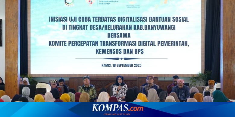 kementerian-panrb-perkuat-penerapan-dan-tata-kelola-pemerintah-digital-lintas-instansi-dalam-uji-coba-digitalisasi-bansos-di-banyuwangi