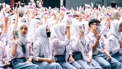 pip-september-2025-cair?-ini-jadwal-resmi,-nominal-bantuan,-dan-cara-mengeceknya