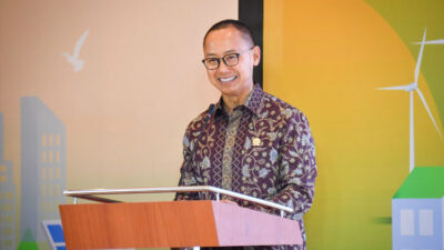 polemik-komeng–pramono-soal-banjir,-eddy-soeparno:-solusi-ada-pada-kolaborasi-–-times-banyuwangi