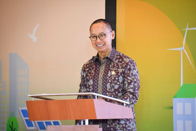 polemik-komeng–pramono-soal-banjir,-eddy-soeparno:-solusi-ada-pada-kolaborasi-–-times-banyuwangi