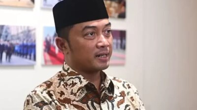 isu-bumn-dilebur-ke-danantara,-mensesneg-prasetyo-hadi-buka-suara:-masih-dikaji
