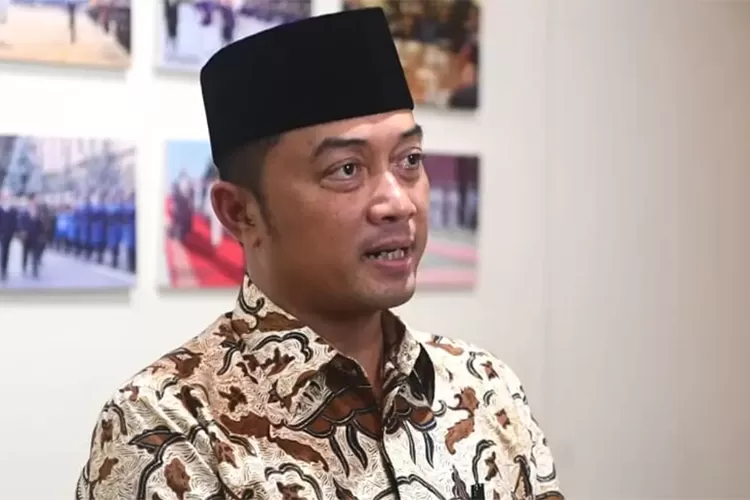 isu-bumn-dilebur-ke-danantara,-mensesneg-prasetyo-hadi-buka-suara:-masih-dikaji