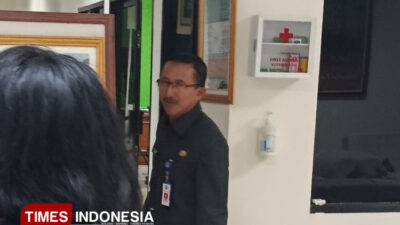 pengadaan-atk-sekretariat-dprd-kota-madiun-sebesar-rp500-juta-dinilai-janggal-–-times-banyuwangi