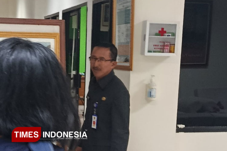 pengadaan-atk-sekretariat-dprd-kota-madiun-sebesar-rp500-juta-dinilai-janggal-–-times-banyuwangi