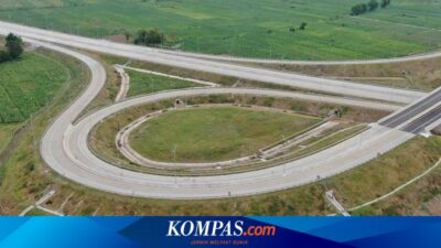 hki-acset-nk-tuntaskan-tol-probolinggo–banyuwangi-paket-ii,-waktu-tempuh-lebih-singkat