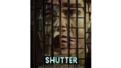 shutter-film-baru-vino-g-bastian,-perankan-fotografer-–-times-banyuwangi