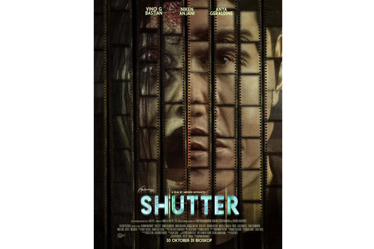 shutter-film-baru-vino-g-bastian,-perankan-fotografer-–-times-banyuwangi
