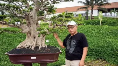 lebih-tenang-dan-produktif,-edy-manfaatkan-program-rujuk-balik-jkn