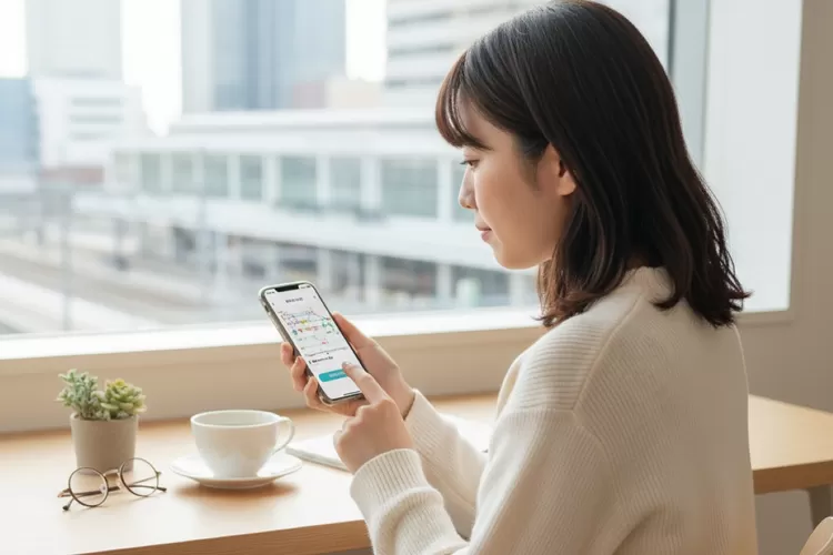 cara-menggunakan-fitur-connecting-train-di-aplikasi-access-by-kai,-bisa-naik-kereta-api-berbeda