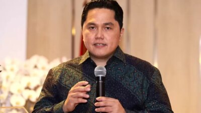 erick-thohir-jadi-menpora,-bagaimana-nasib-pssi-dan-program-kepemudaan?