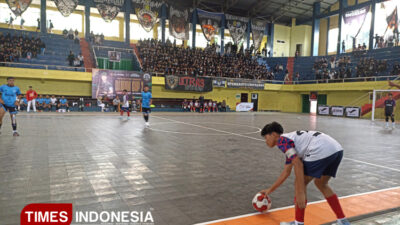 180-tim-adu-skill-di-turnamen-futsal-dandim-cup-2-banyuwangi-–-times-banyuwangi
