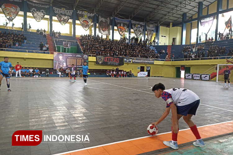 180-tim-adu-skill-di-turnamen-futsal-dandim-cup-2-banyuwangi-–-times-banyuwangi