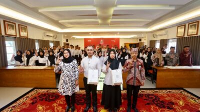 66-pppk-tenaga-kesehatan-dan-teknis-banyuwangi-terima-sk-pengangkatan
