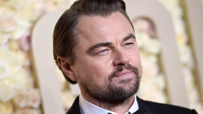 berpasangan-dengan-jennifer-lawrence,-leonardo-dicaprio-main-film-horor-–-times-banyuwangi
