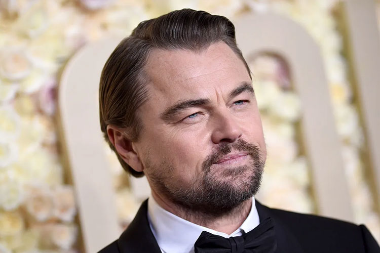 berpasangan-dengan-jennifer-lawrence,-leonardo-dicaprio-main-film-horor-–-times-banyuwangi