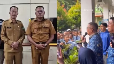siapa-arlan?-wali-kota-prabumulih-yang-minta-maaf-soal-polemik-kepsek-smpn-1