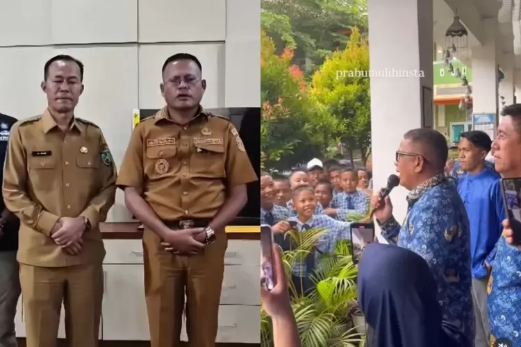 siapa-arlan?-wali-kota-prabumulih-yang-minta-maaf-soal-polemik-kepsek-smpn-1