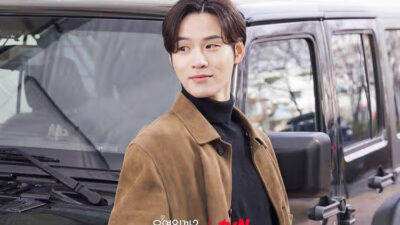 imbas-dui,-adegan-yoon-ji-on-di-positively-yours-dihapus-–-times-banyuwangi