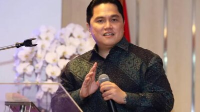 presiden-prabowo-geser-erick-thohir-ke-menpora,-siapa-menteri-bumn-baru?