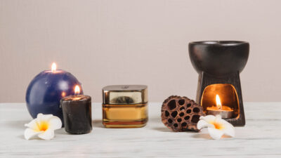 seni-membuat-lilin-aromaterapi-sendiri-di-rumah-–-times-banyuwangi