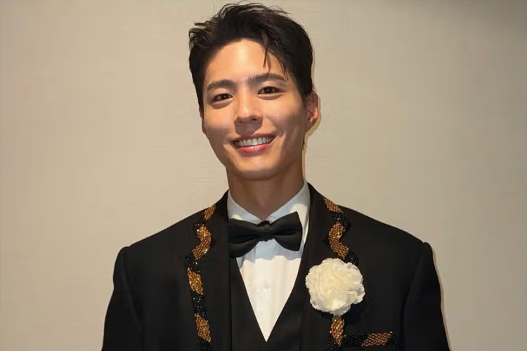 park-bo-gum-jadi-duta-kehormatan-bandara-incheon-–-times-banyuwangi