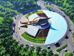 Urai Kemacetan Bandung Barat, Kota Baru Parahyangan dan Pemprov Jabar Siapkan Jalan Lingkar – TIMES Banyuwangi