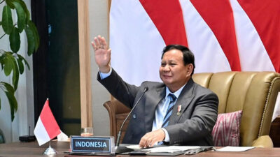 terbang-ke-amerika-serikat,-presiden-prabowo-subianto-akan-pidato-di-pbb-–-times-banyuwangi