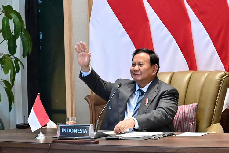 terbang-ke-amerika-serikat,-presiden-prabowo-subianto-akan-pidato-di-pbb-–-times-banyuwangi