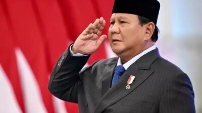 isi-lengkap-perpres-79-tahun-2025,-pemutakhiran-rkp-dan-kenaikan-gaji-asn