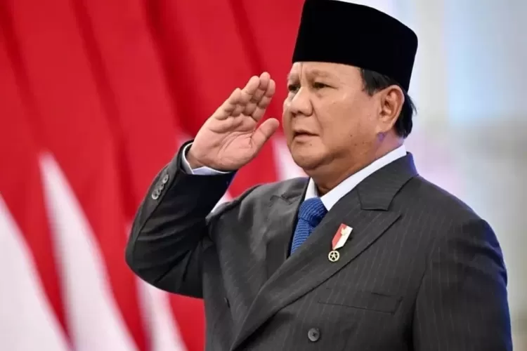 isi-lengkap-perpres-79-tahun-2025,-pemutakhiran-rkp-dan-kenaikan-gaji-asn