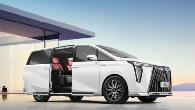 mpv-hybrid-gac-aion-e9-siap-mengaspal-di-indonesia,-ini-tanggal-rilisnya-–-times-banyuwangi