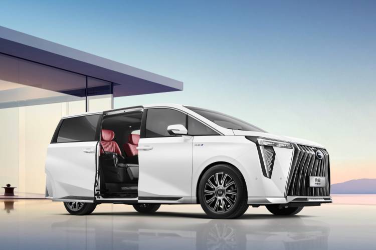 mpv-hybrid-gac-aion-e9-siap-mengaspal-di-indonesia,-ini-tanggal-rilisnya-–-times-banyuwangi