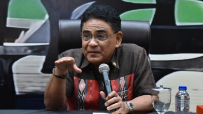 kedaulatan-rakyat-di-era-digital,-badan-pengkajian-mpr-ri-soroti-anomali-demokrasi-–-times-banyuwangi