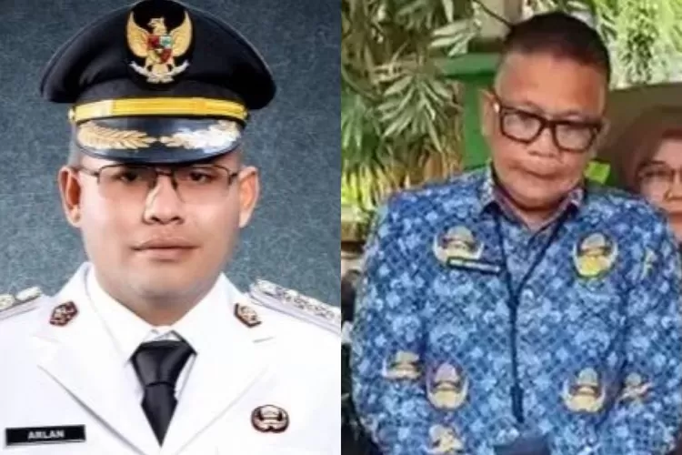 profil-wali-kota-prabumulih-arlan:-kekayaan,-kontroversi,-dan-kehidupan-pribadi