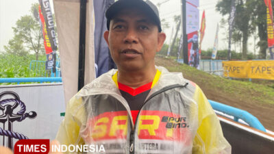 big-downhill-2025-suguhkan-sirkuit-kelas-dunia,-bertabur-atlet-internasional-–-times-banyuwangi