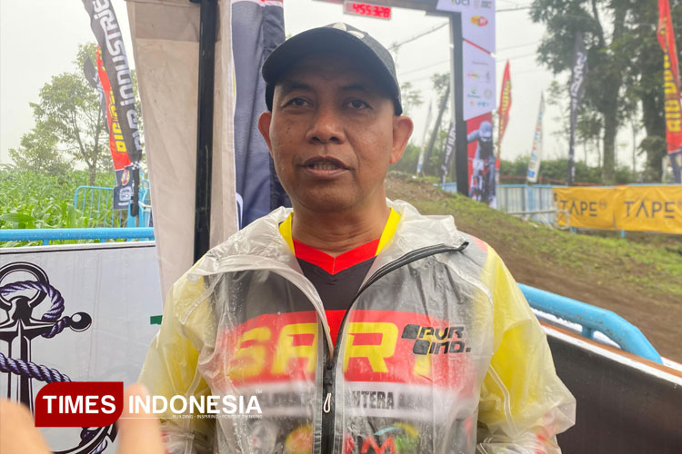 big-downhill-2025-suguhkan-sirkuit-kelas-dunia,-bertabur-atlet-internasional-–-times-banyuwangi
