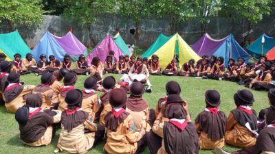 smp-unggulan-habibullah-sukses-selenggarakan-perkemahan-husada-penggalang