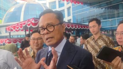 erick-thohir-pindah-ke-menpora,-dony-oskaria-ditunjuk-prabowo-jadi-plt-menteri-bumn